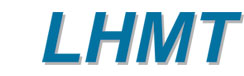 LHMT GmbH